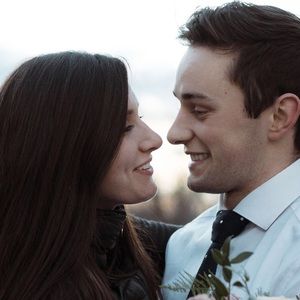 Meet your Posher, Mikell